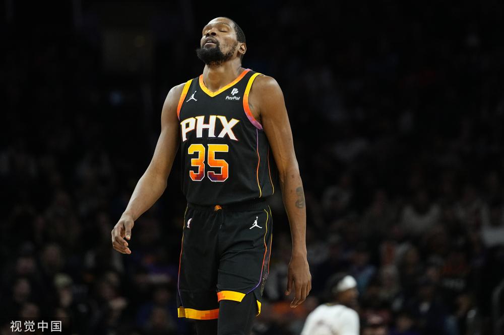 视频助理裁 视频助理裁