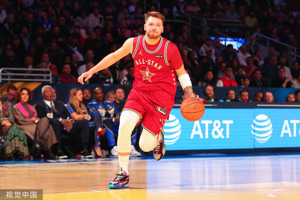 如果过度依 如果过度依