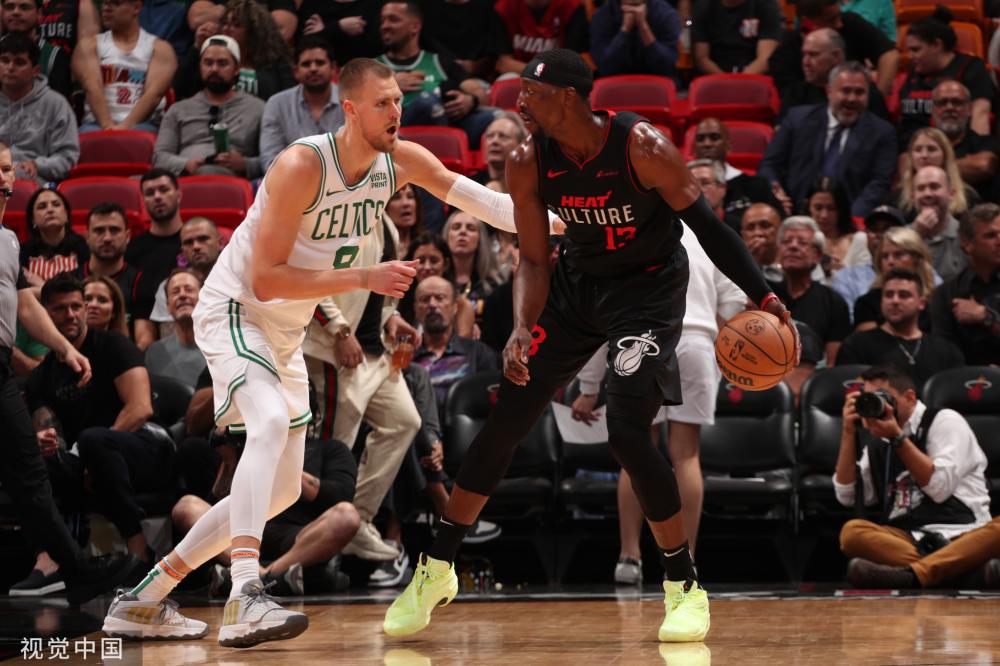 场上的主动 场上的主动