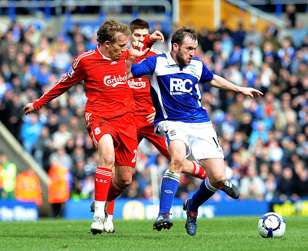 正一步一个 正一步一个