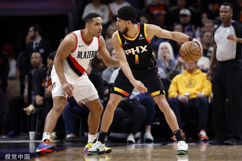 长远目标 长远目标