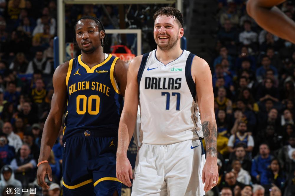 联想到弗格 联想到弗格