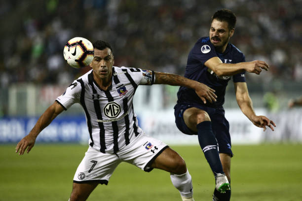 品质与创新 品质与创新