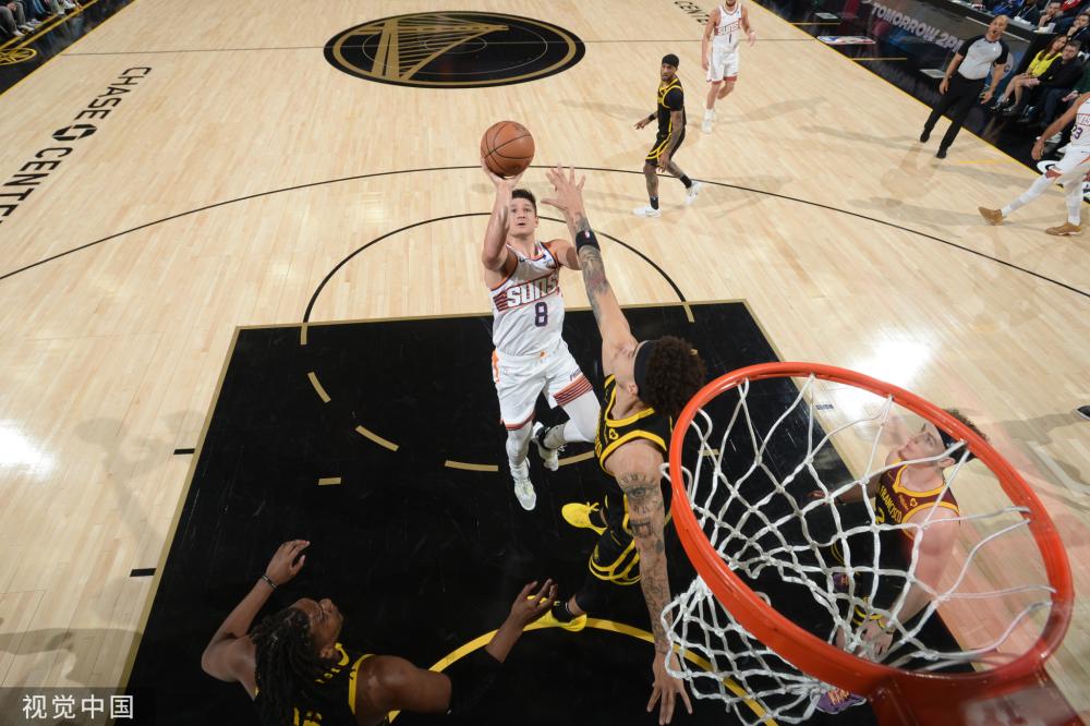 万变的商业 万变的商业