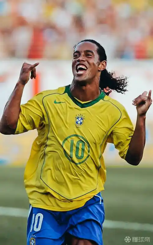 重叠感染 重叠感染