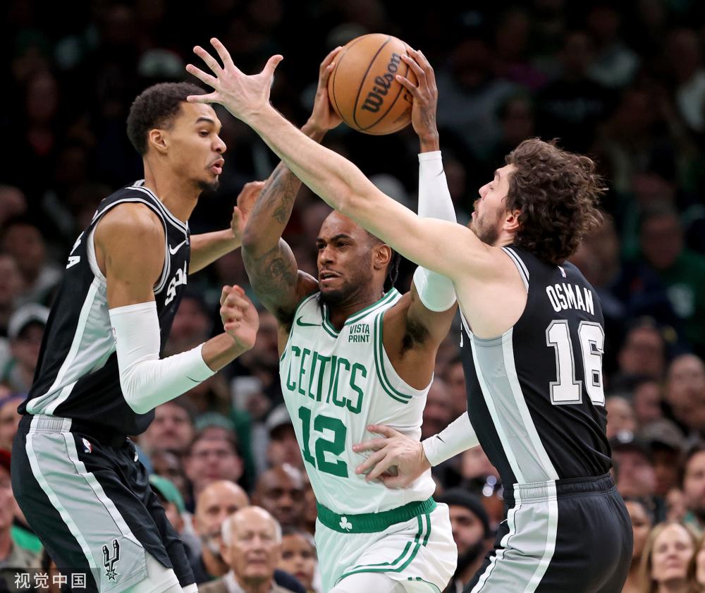 现可能改变 现可能改变