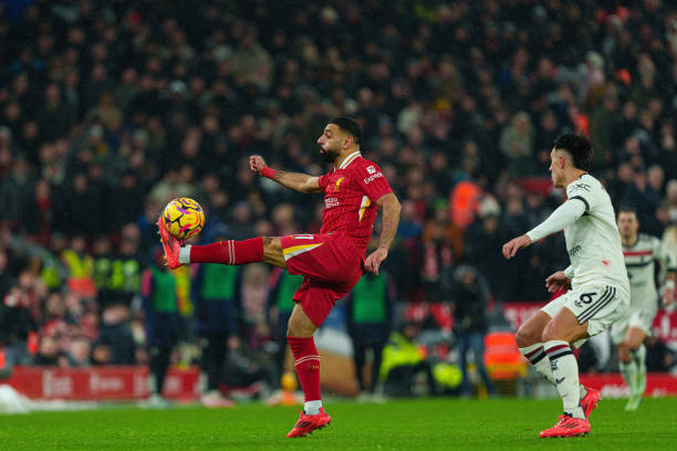 更多的是以 更多的是以