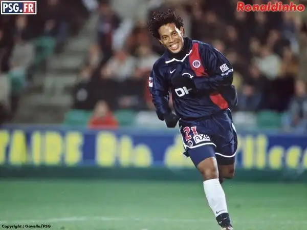 告了一种奇 告了一种奇