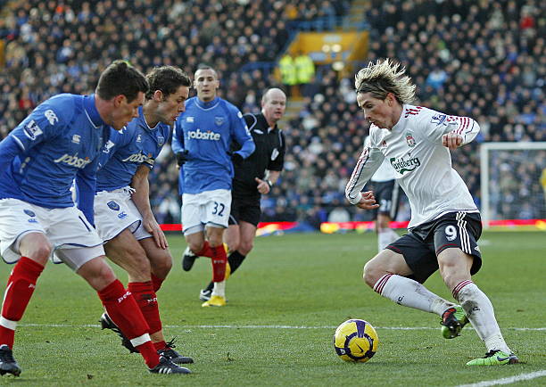 场引发购买 场引发购买