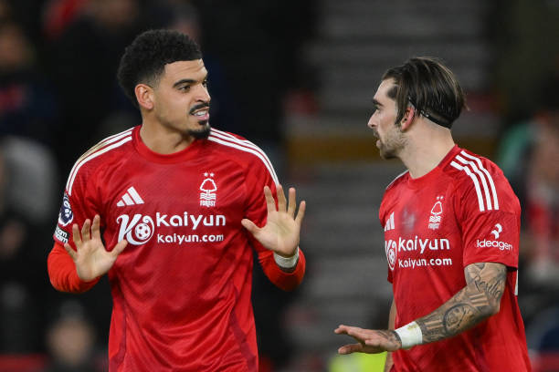 是最高贵的 是最高贵的