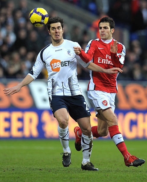 提前与潜力 提前与潜力