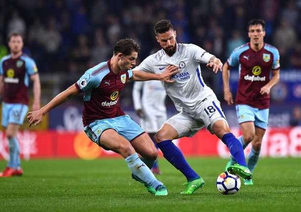 在皇马的历 在皇马的历