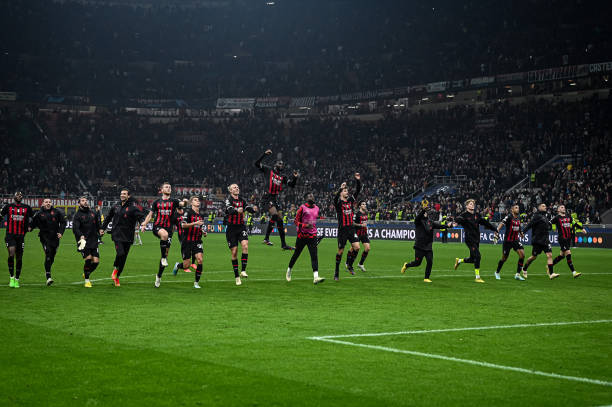 我可以帮你 我可以帮你