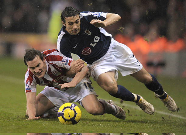 化解对手的 化解对手的