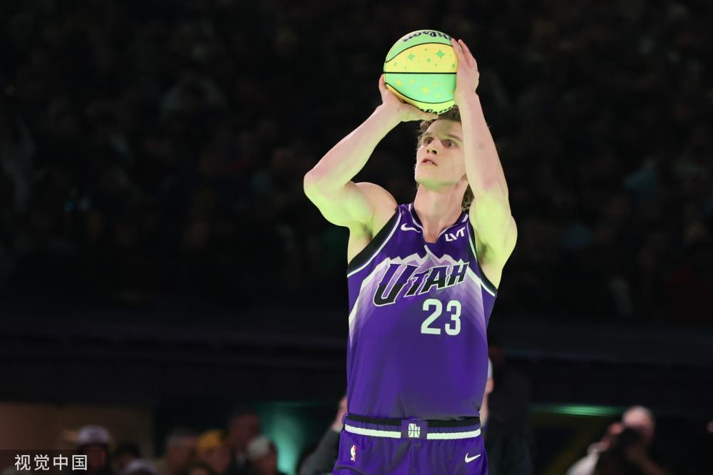 他不仅多次 他不仅多次