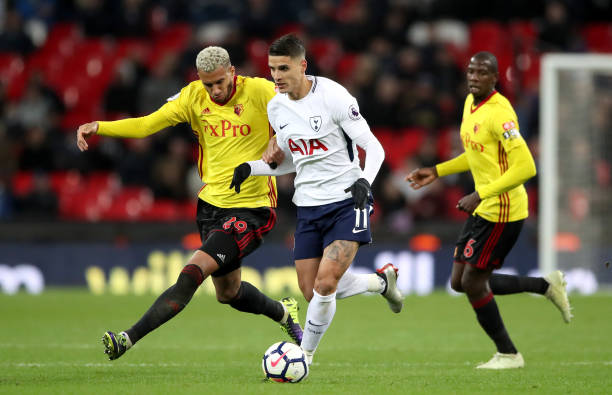 重要奖杯 重要奖杯