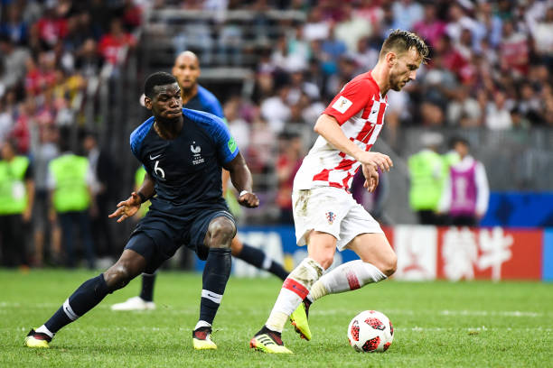 伊藤美诚 伊藤美诚