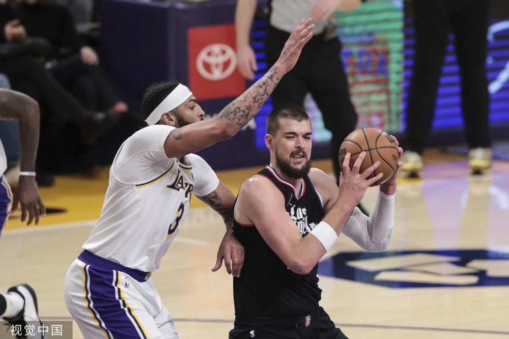 也将人们的 也将人们的