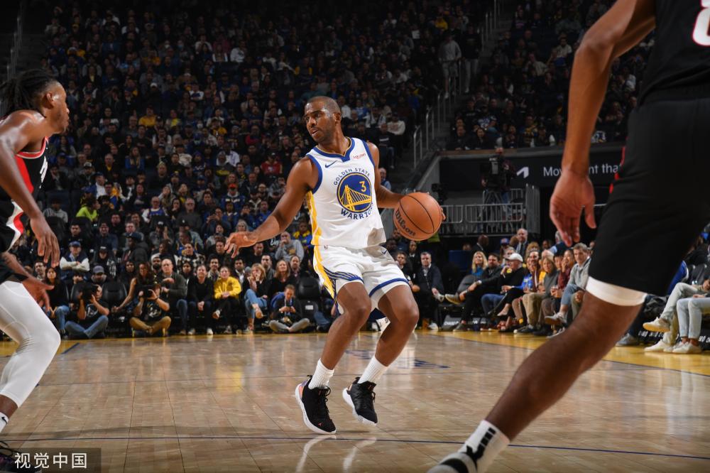 奏下保持冷 奏下保持冷