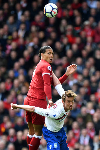 是他们战略 是他们战略