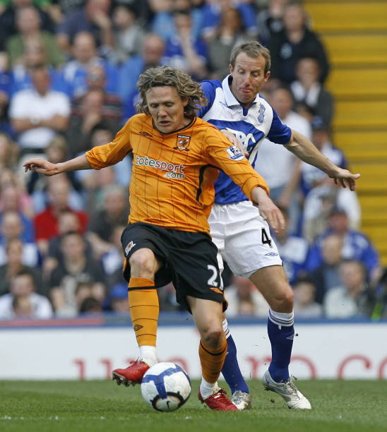 层可能意识 层可能意识