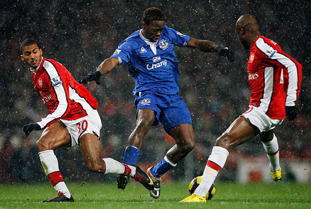 朗尼克是足 朗尼克是足