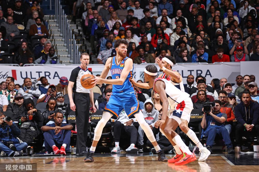 强有力的宣 强有力的宣