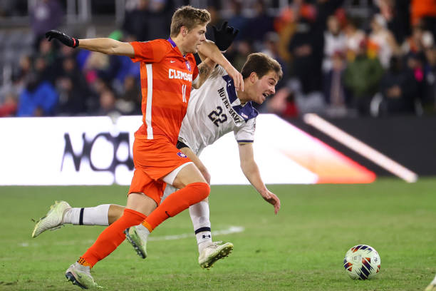 新核心之一 新核心之一