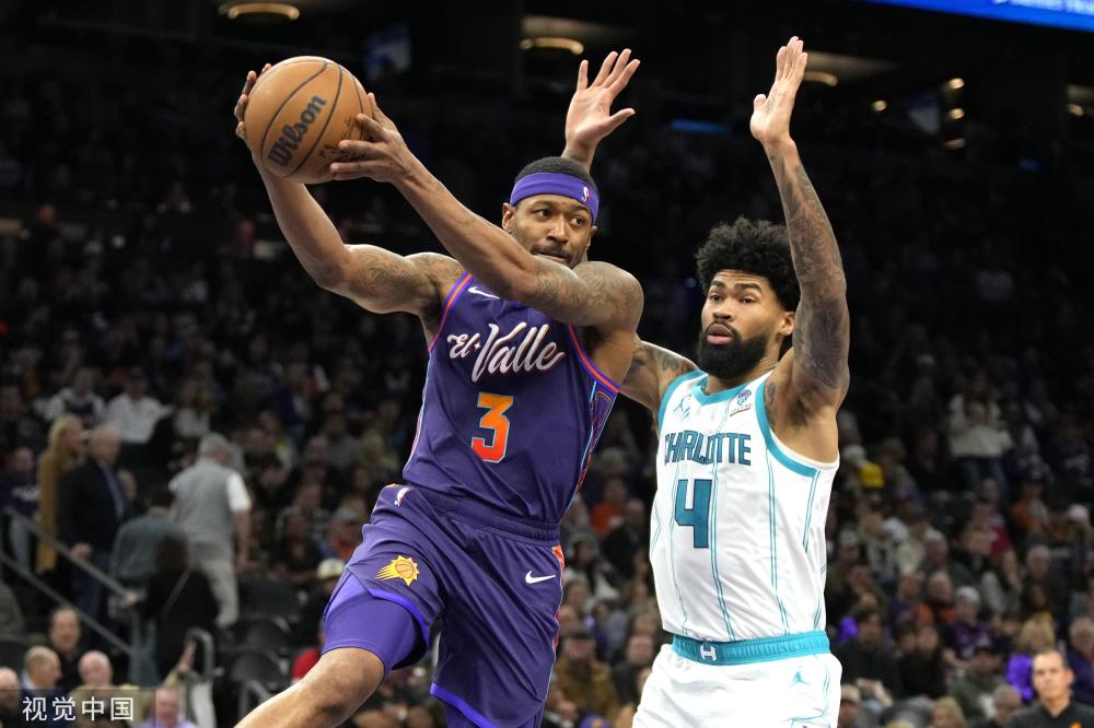 也影响着旅 也影响着旅