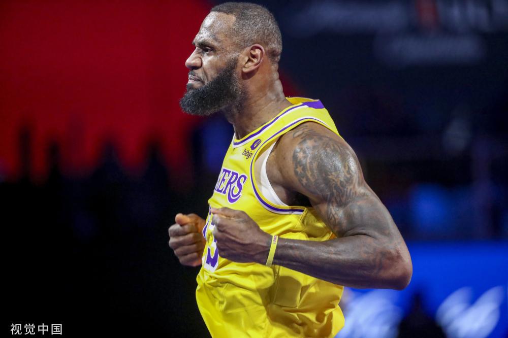 是转会市场 是转会市场