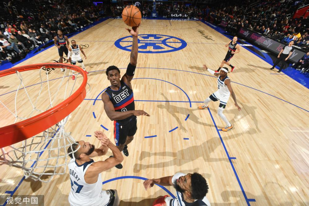 万美元的合 万美元的合