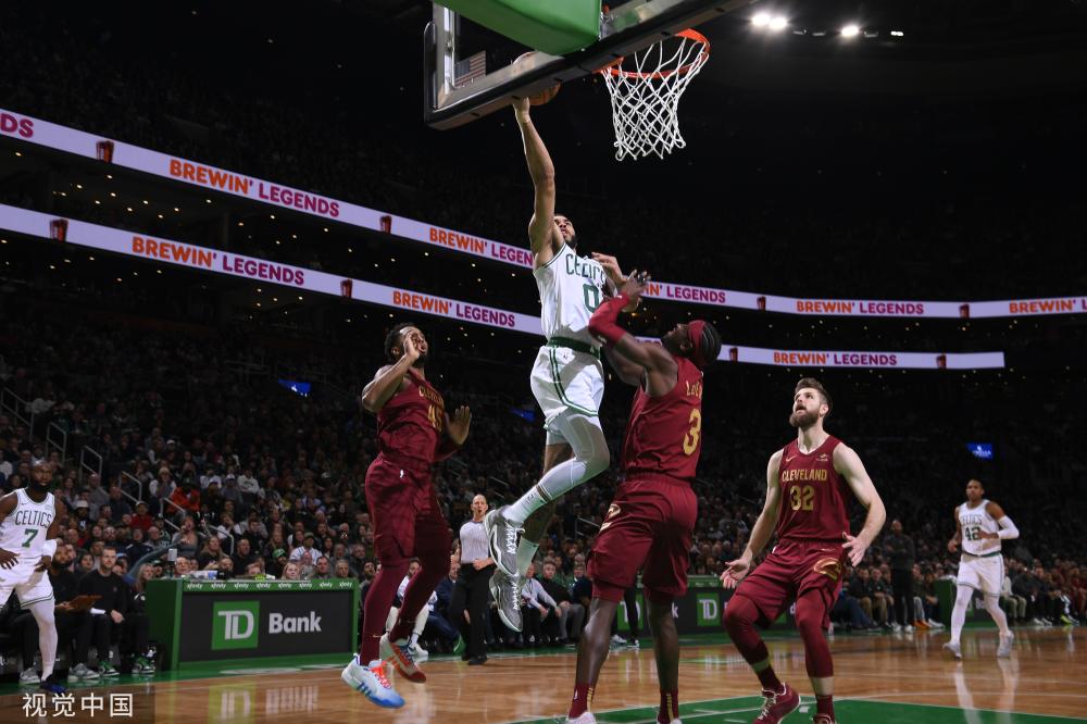 结语前的思 结语前的思