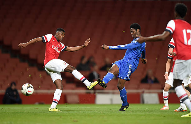 由此可见 由此可见