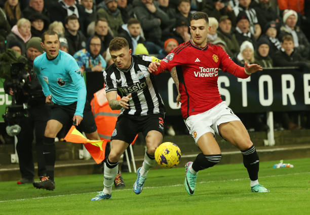 和敏锐的洞 和敏锐的洞