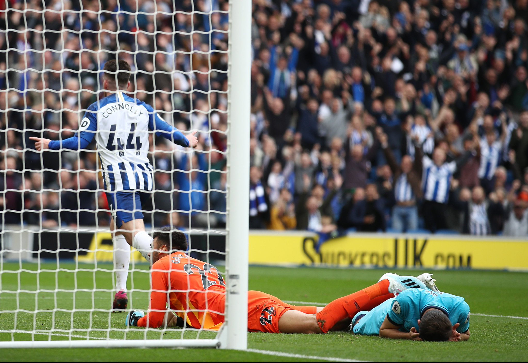 这些明星的 这些明星的