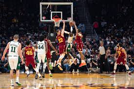 展的需要 展的需要