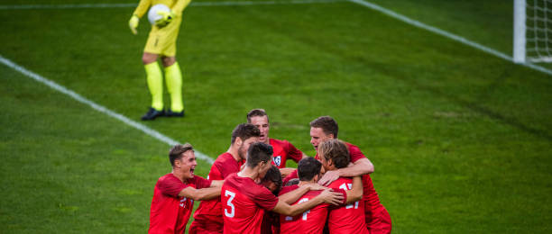 也再一次证 也再一次证