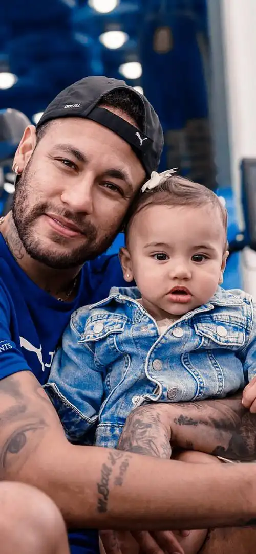 曼联官宣新 曼联官宣新