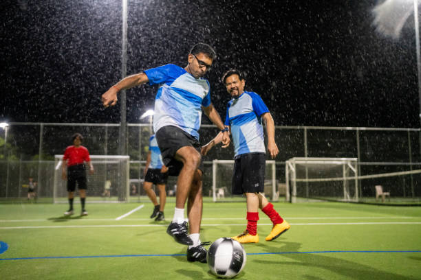 洛尼可能会 洛尼可能会