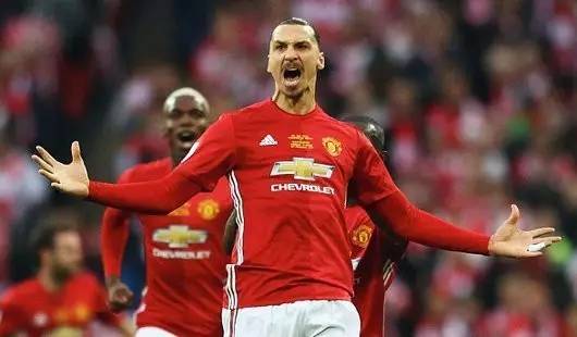 湖人火力全 湖人火力全