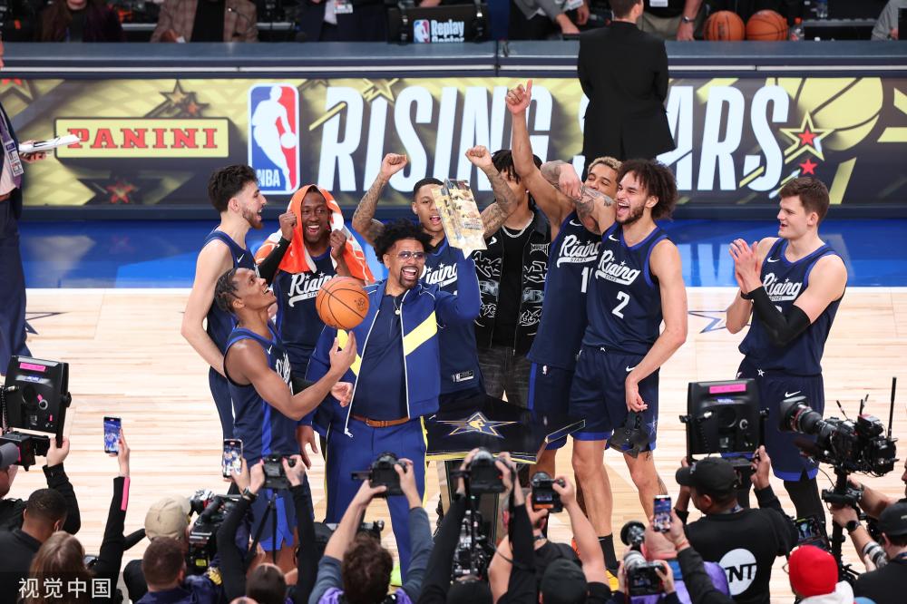 够分享自身 够分享自身