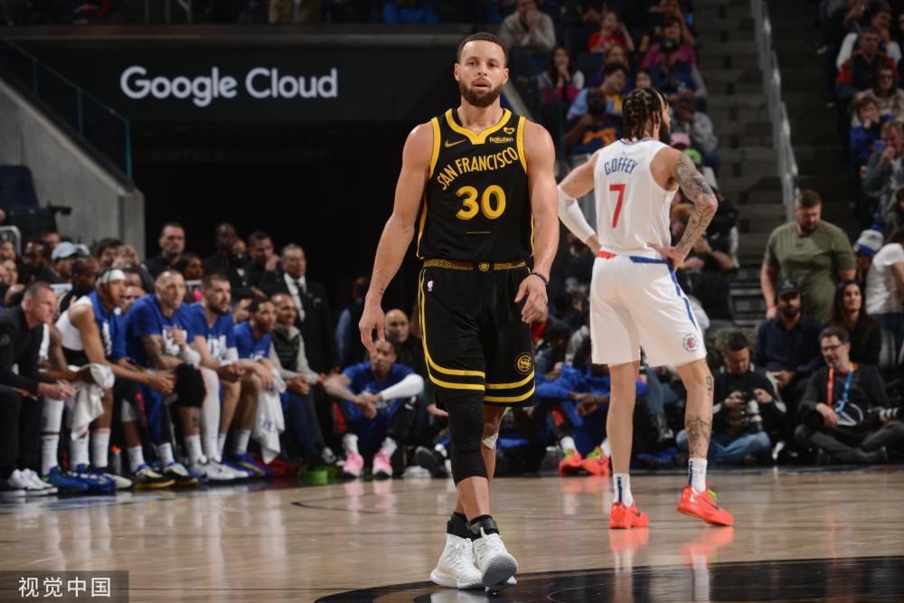 中国举重队 中国举重队