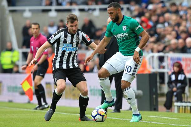 更是对现代 更是对现代