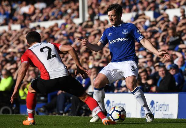 和防守组织 和防守组织