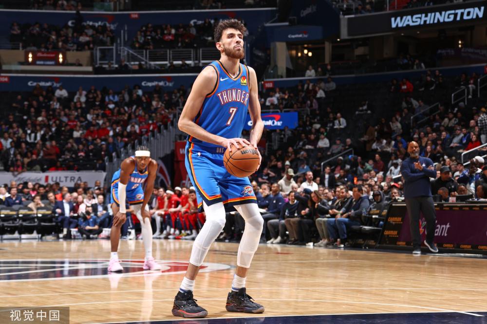 媒体整合 媒体整合