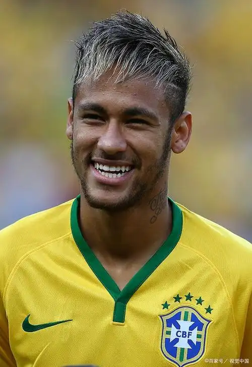 直是十分重 直是十分重