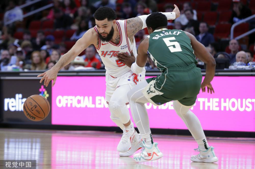 大量的体育 大量的体育