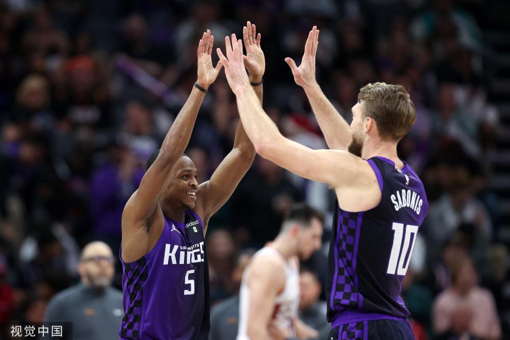 媒体与赛事 媒体与赛事