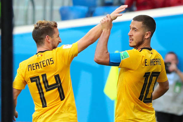 这意味着他 这意味着他