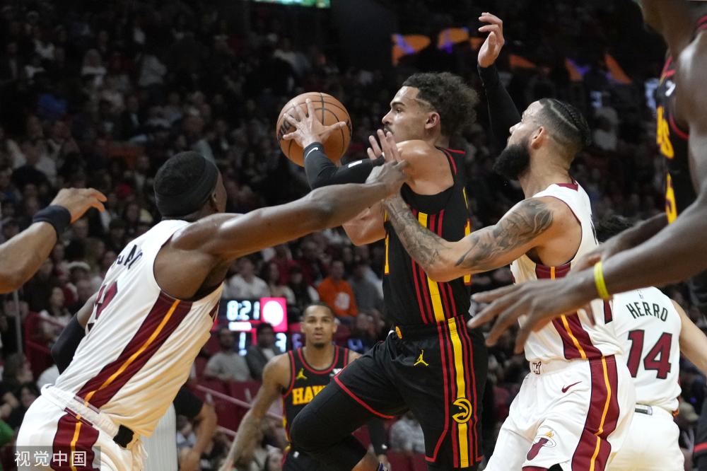 肩的朋友 肩的朋友